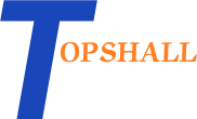 东莞市金年会
电子科技有限公司