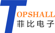 东莞市金年会
电子科技有限公司